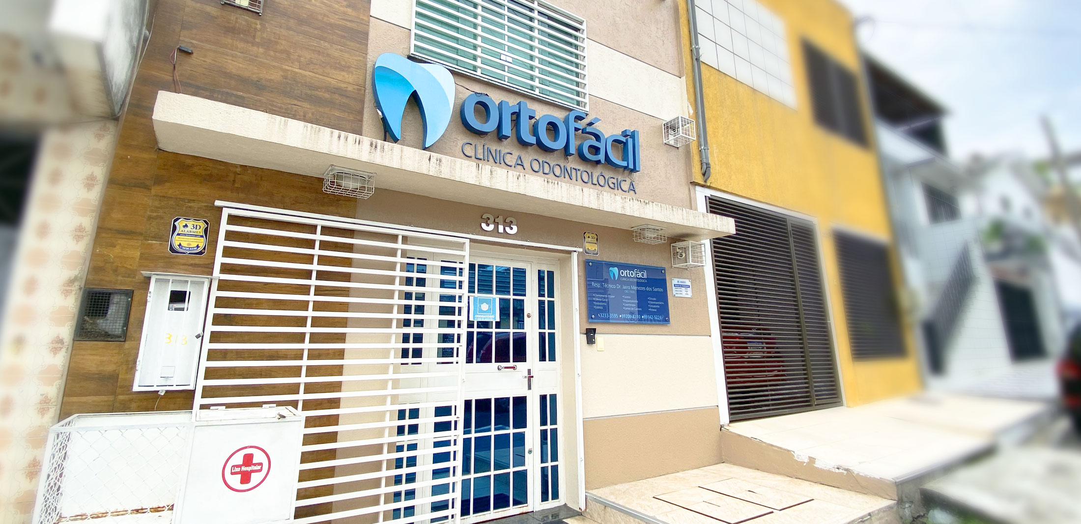https://www.ortofacil.com.br/wp-content/uploads/2021/06/OFOrtoFacil.jpg