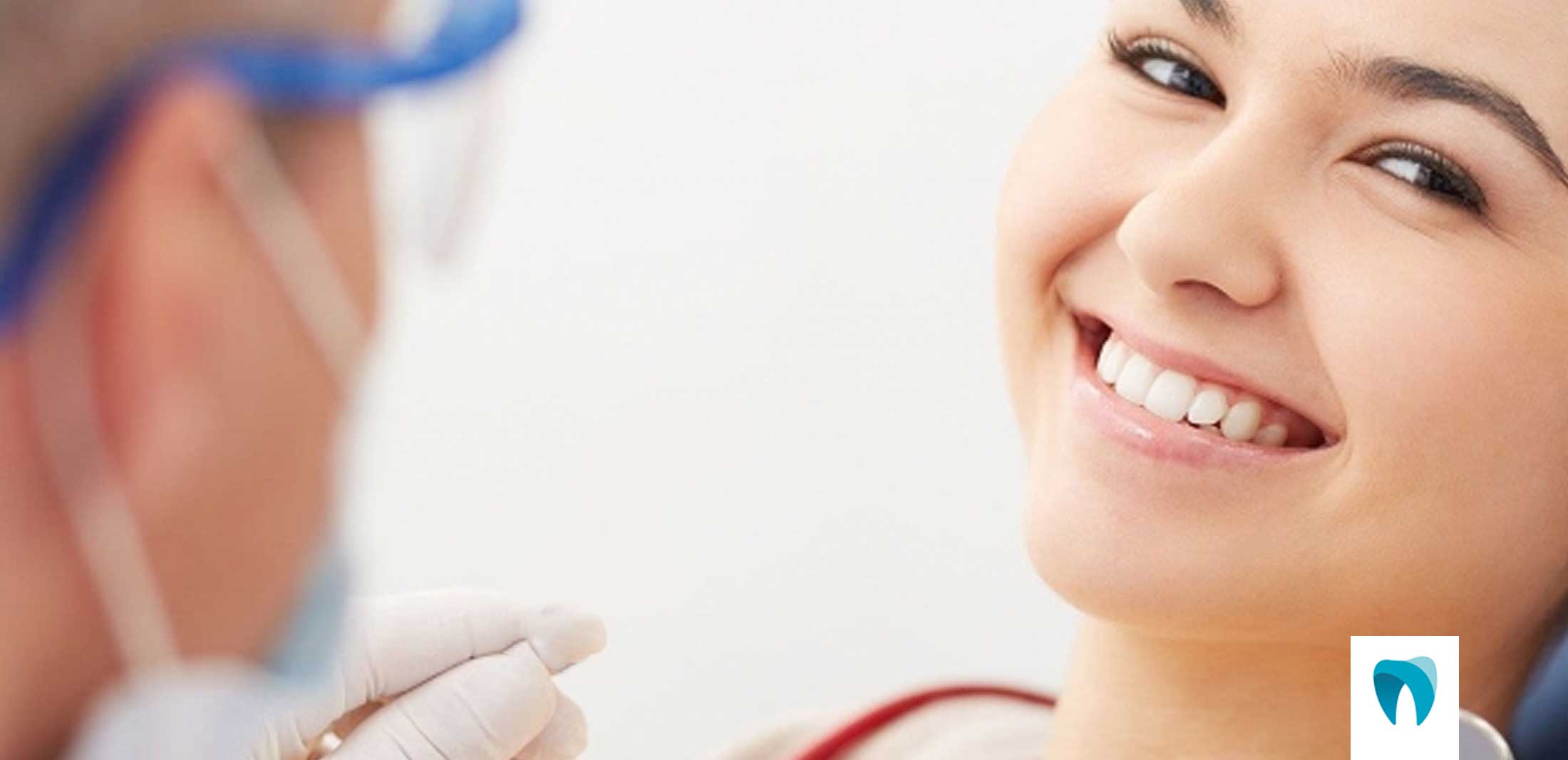 https://www.ortofacil.com.br/wp-content/uploads/2021/06/OFPreOperatorio.jpg